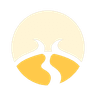 ThaiSkyward