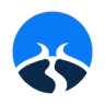 ThaiSkyward
